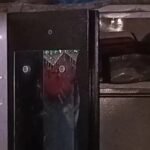 09-kr-20