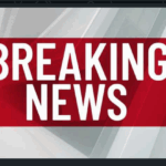 1000570450