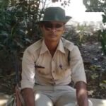 28-kr-12