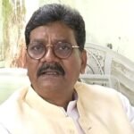 Charan_Das_Mahant