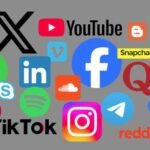 IMG_20250905_103608
