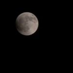 IMG_20250907_225702