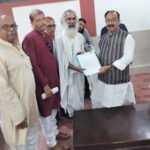 hasdeo river news
