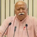 mohan_bhagwat_2-sixteen_nine-780x470