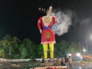 03-kr-5