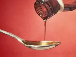 05