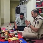 1000773933