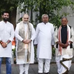 NDA-seat-sharing.jpeg