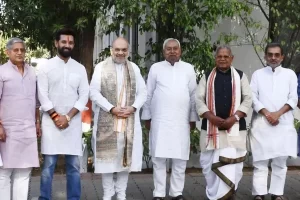 NDA-seat-sharing.jpeg