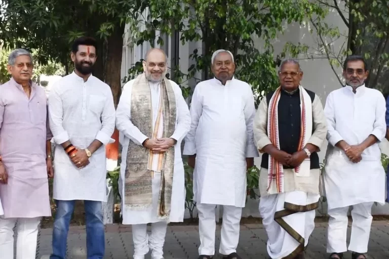 NDA-seat-sharing.jpeg