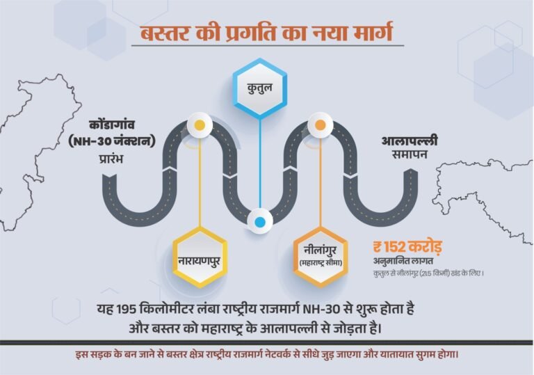 WhatsApp Image 2025-10-09 at 13.50.59_9730361d