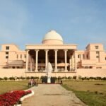 cg vidhansabha