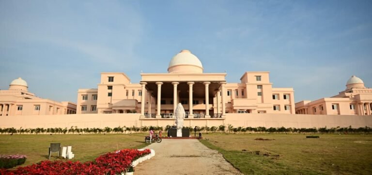cg vidhansabha