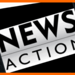 news-action-1