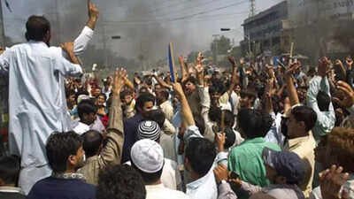 pok-kashmir