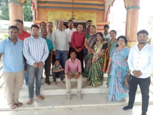 02-kr-11