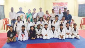 02-kr-20