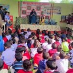 IMG_20251115_223835