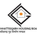 cghb