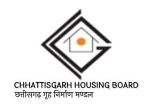 cghb