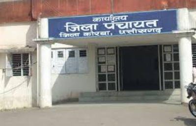 image (1)