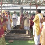 n-1