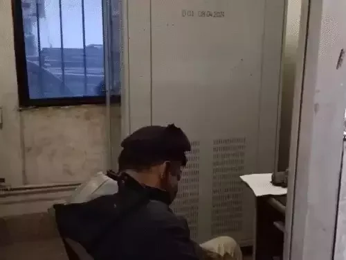 01
