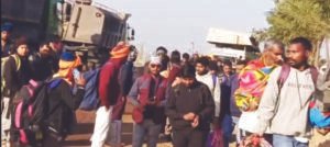 06-kr-19