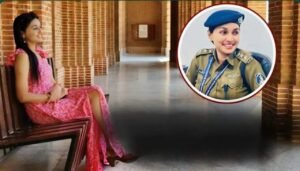 1000899895