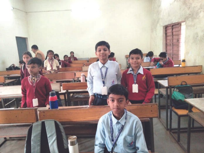 14-kr-12