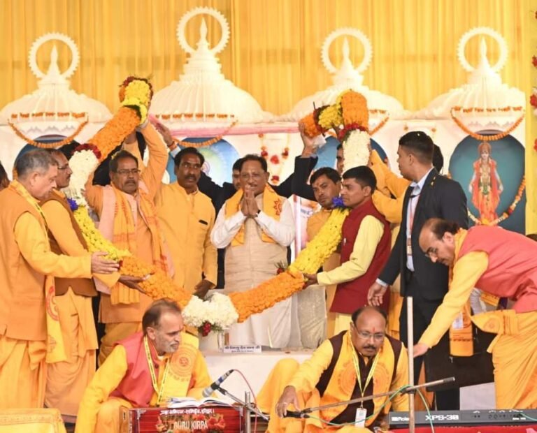 WhatsApp Image 2025-12-11 at 7.32.19 PM