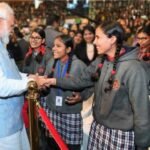 WhatsApp Image 2025-12-13 at 6.21.09 PM