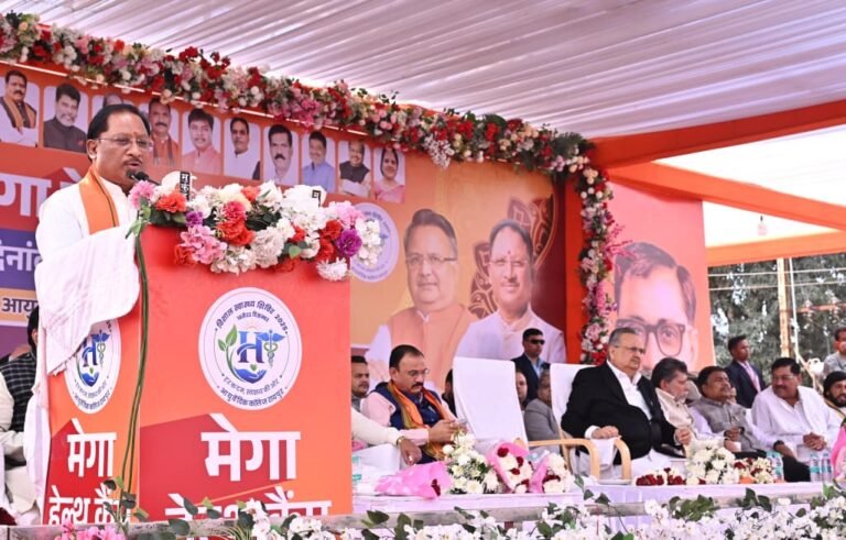 WhatsApp Image 2025-12-18 at 3.31.21 PM