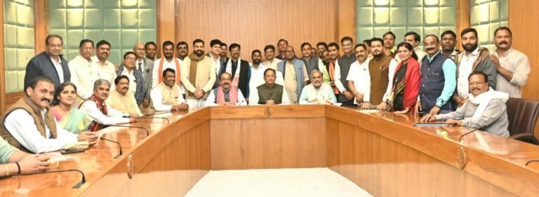 WhatsApp Image 2025-12-18 at 4.01.15 PM