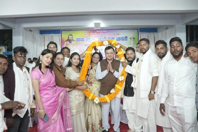 WhatsApp Image 2025-12-18 at 9.02.13 PM (1)
