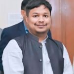 badri agarwal