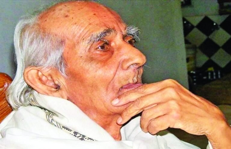 lala_jagdalpuri_ji
