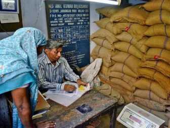 ration_1725453513