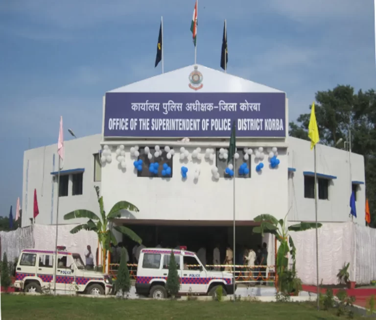 sp_office_korba