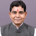 tank-ram-verma-jpg-1720282980256_1720282979706-1200x675