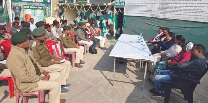 05-kr-12