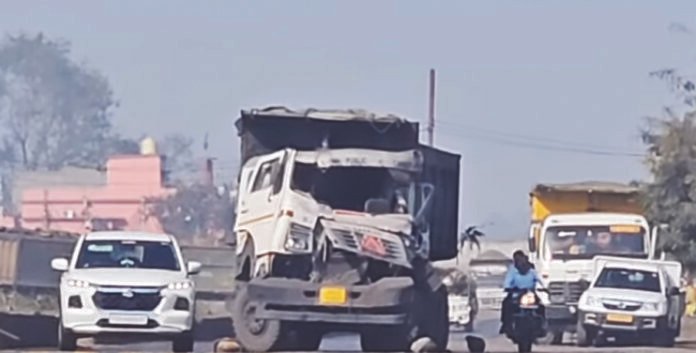 07-kr-28