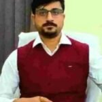 15-kr-20