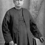 960px-Bankim_Chattapadhyay