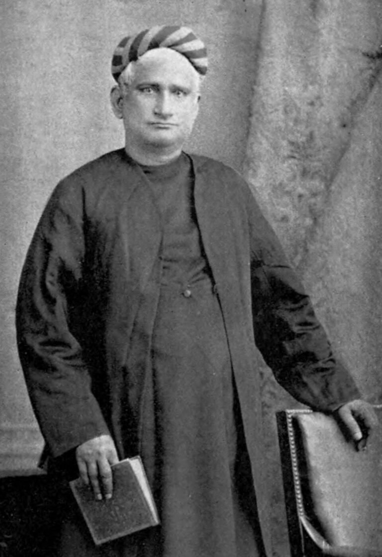 960px-Bankim_Chattapadhyay