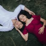 Pre-wedding-photoshoot-by-one-horizon-productions-26-1980x1321