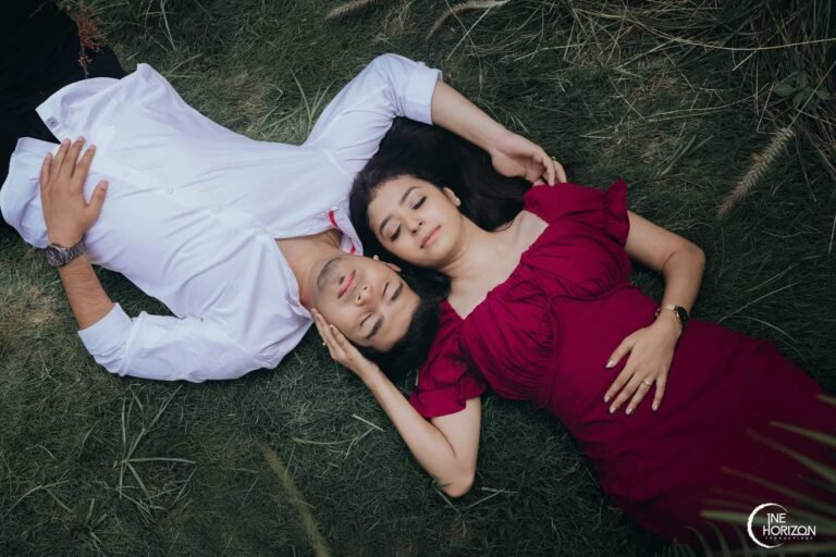 Pre-wedding-photoshoot-by-one-horizon-productions-26-1980x1321