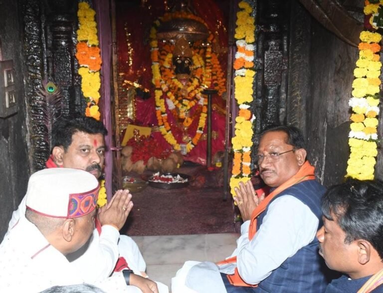 WhatsApp Image 2026-01-02 at 4.36.16 PM