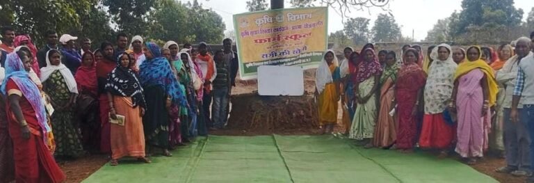 WhatsApp Image 2026-01-12 at 6.17.44 PM