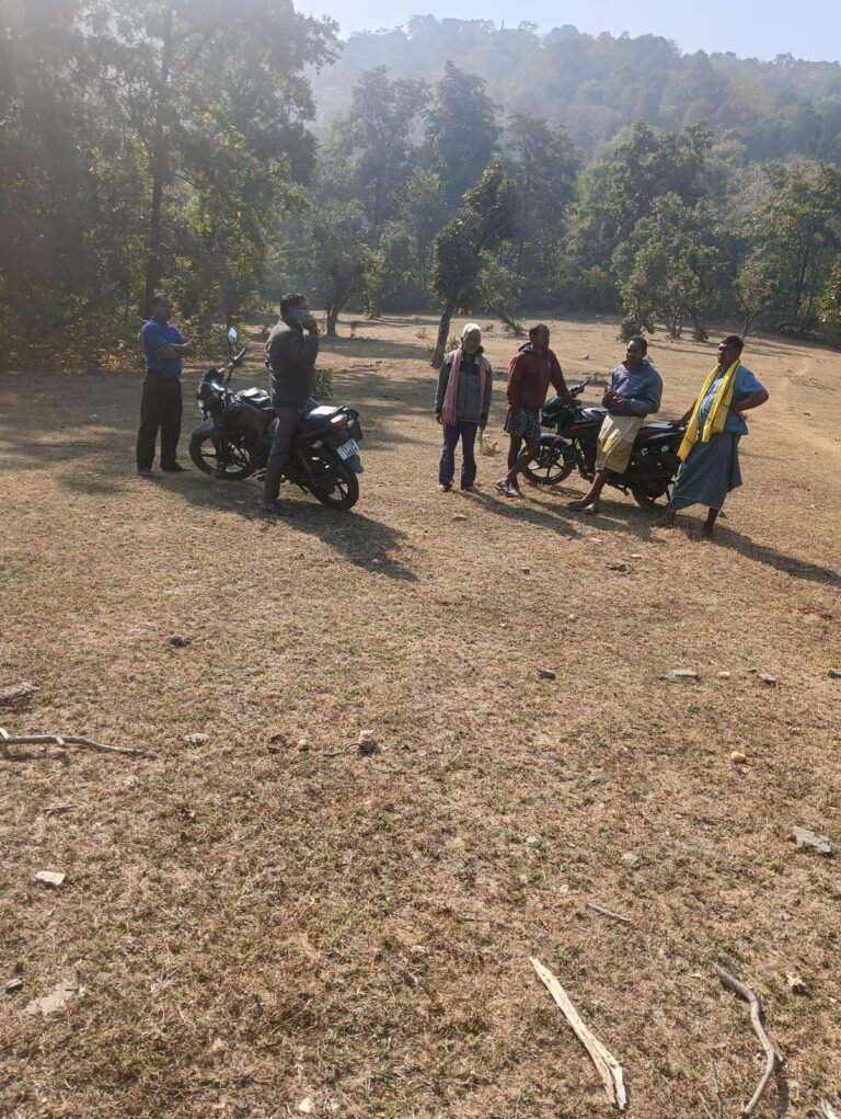 WhatsApp Image 2026-01-13 at 7.52.57 PM